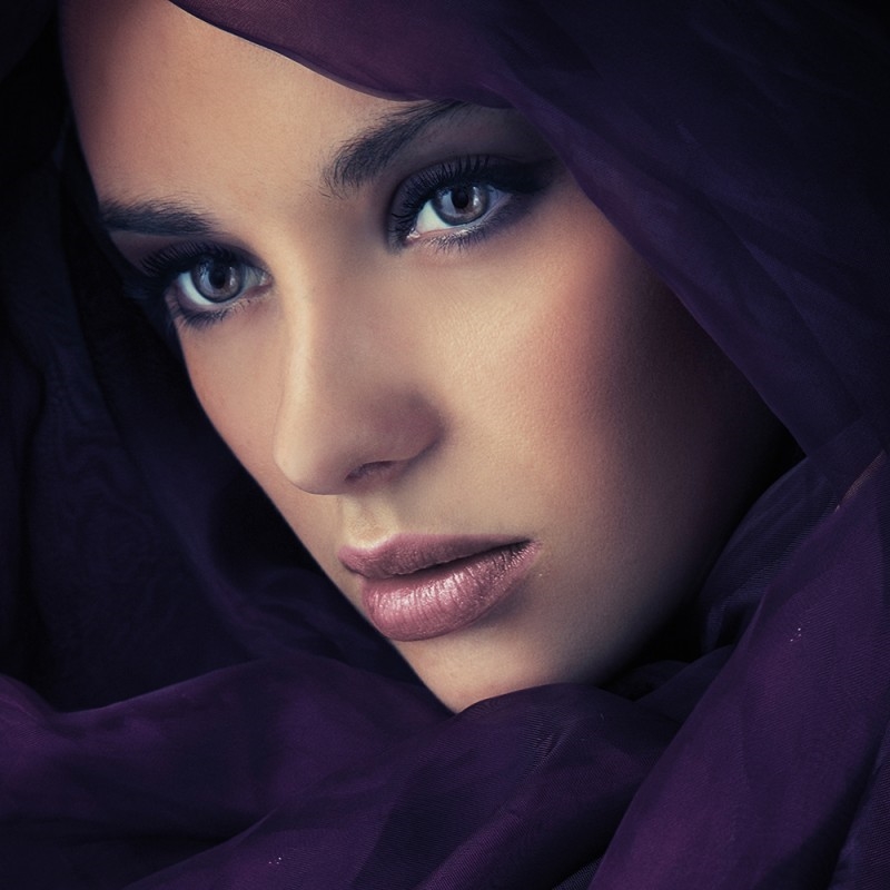 1419/CX38 Картина 1419 Adriani e Rossi  - Вид №1