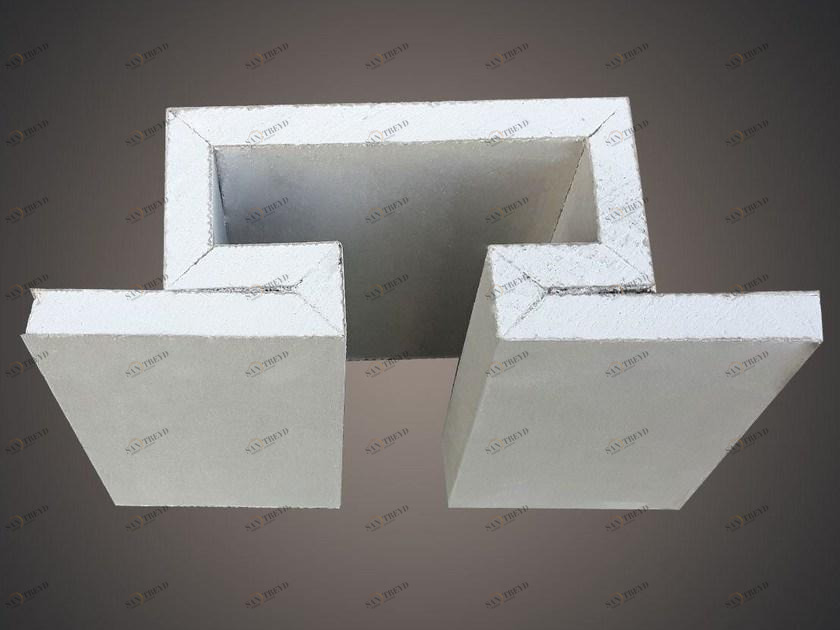 Profilgessi Плоский светодиодный профиль 2 источника Illuminazione sun-id-1402670