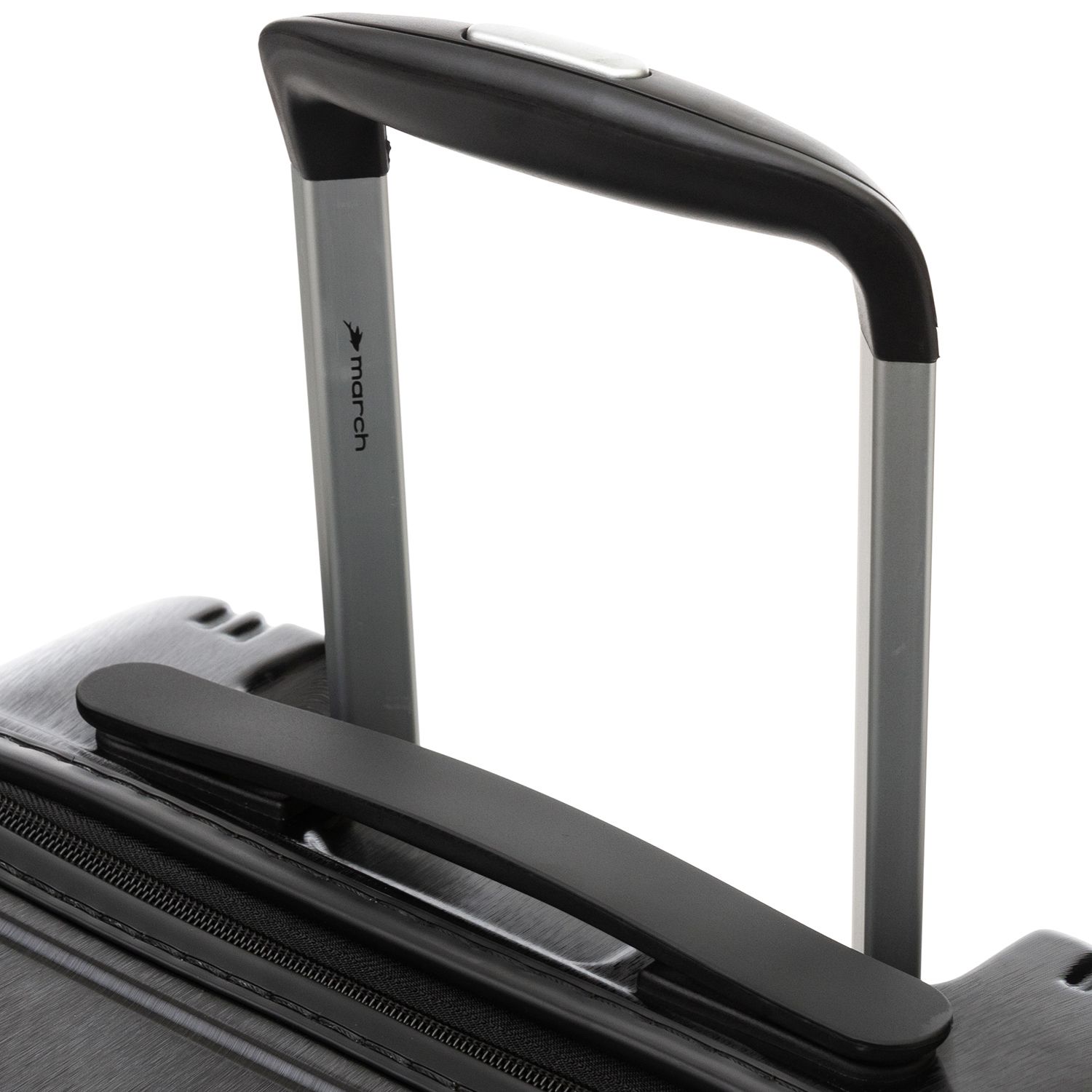 M1800-07-52 Чемодан M1800*52 S March Mikado - Вид №4