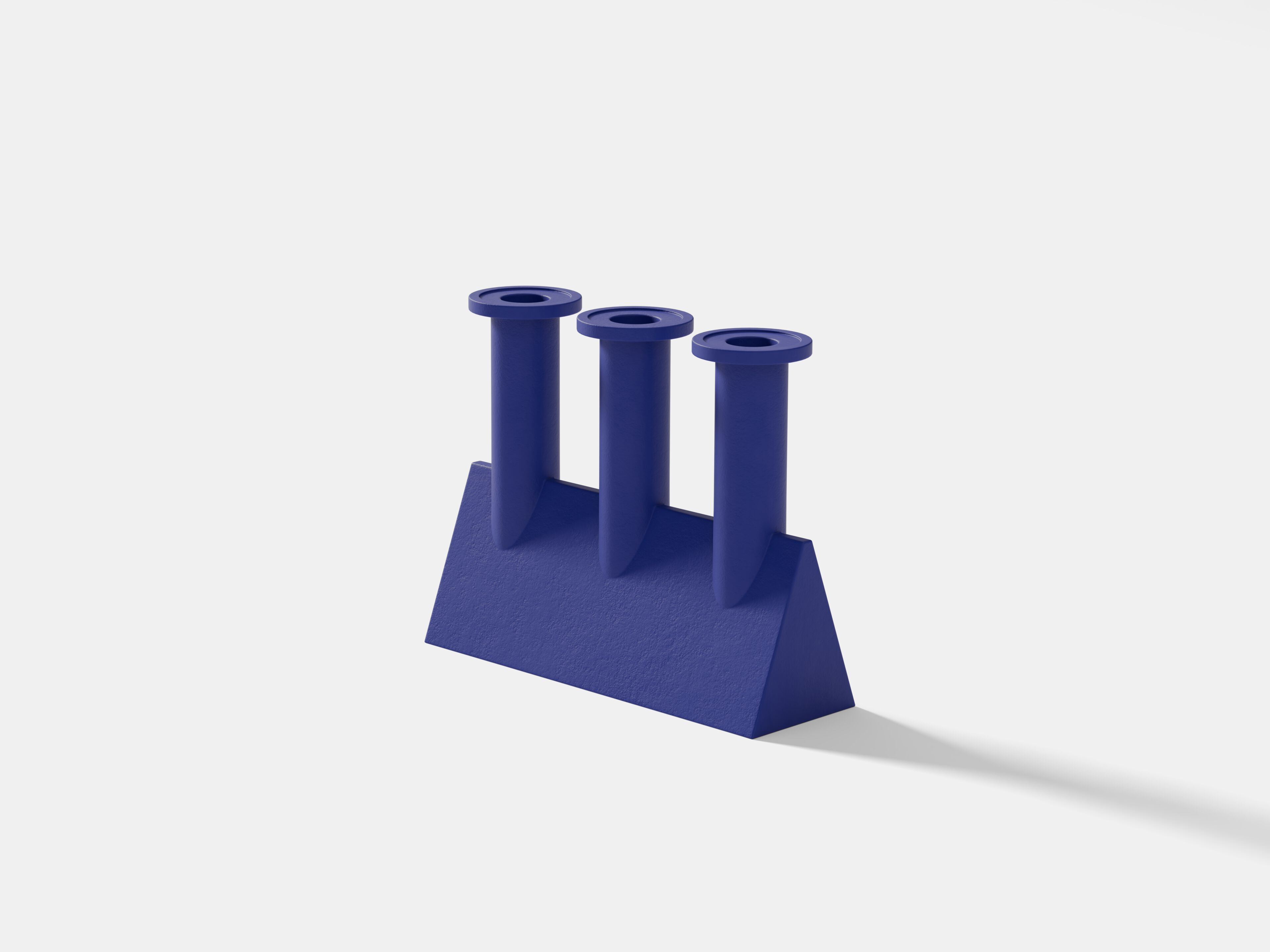 Бетонные подсвечники PULKRA Compage ARCH-00102429 - Вид №18