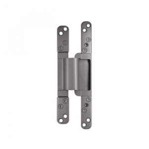 BaSys PIVOTA FX2 60 3-D