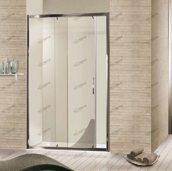 Art.42A Serie BRIO Душевая дверь Box Docce 2B Box Docce 2.B 38708