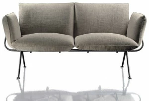 Magis 2-х местный диван Officina