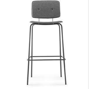 052939 Барный стул Ondarreta Don