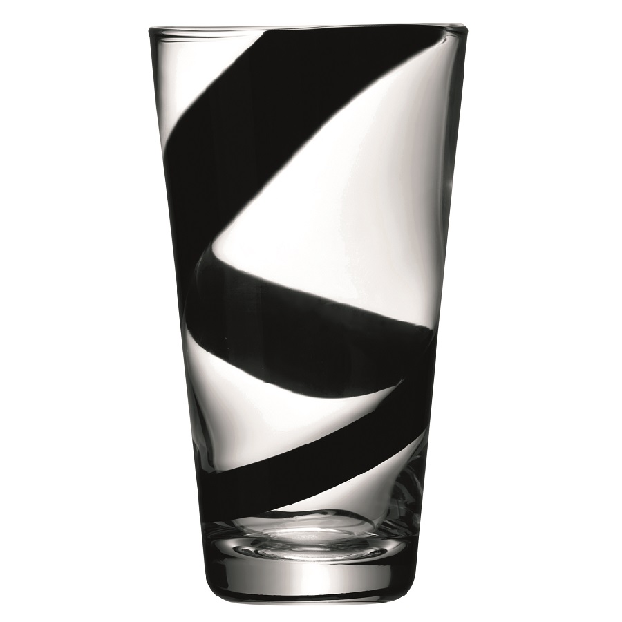 G088-13-987 Набор из 4 хайболов jazz, 370 мл LSA International  - Вид №6