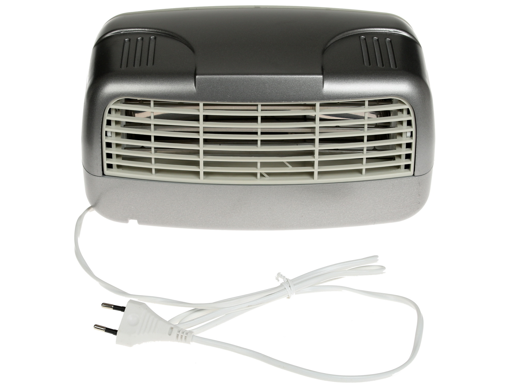 1076041 Очиститель воздуха Супер-Плюс Турбо серый STDN-0076364 - Вид №4