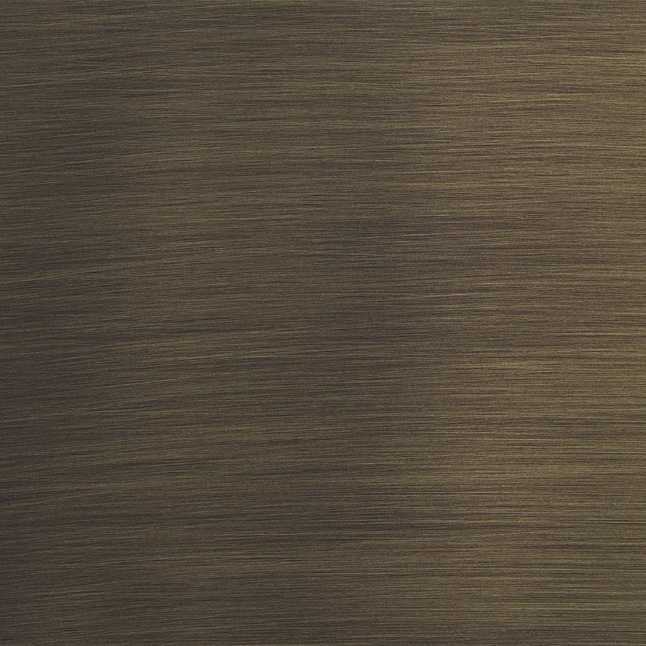 Керамический дозатор мыла Gessi кольцо ARCH-00151414 - Вид №8