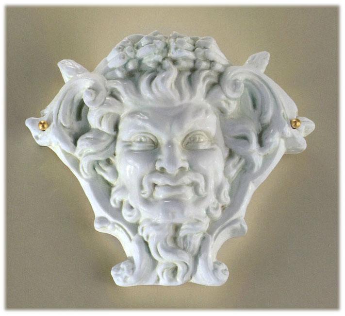 Бра  FBAI A3137/1 