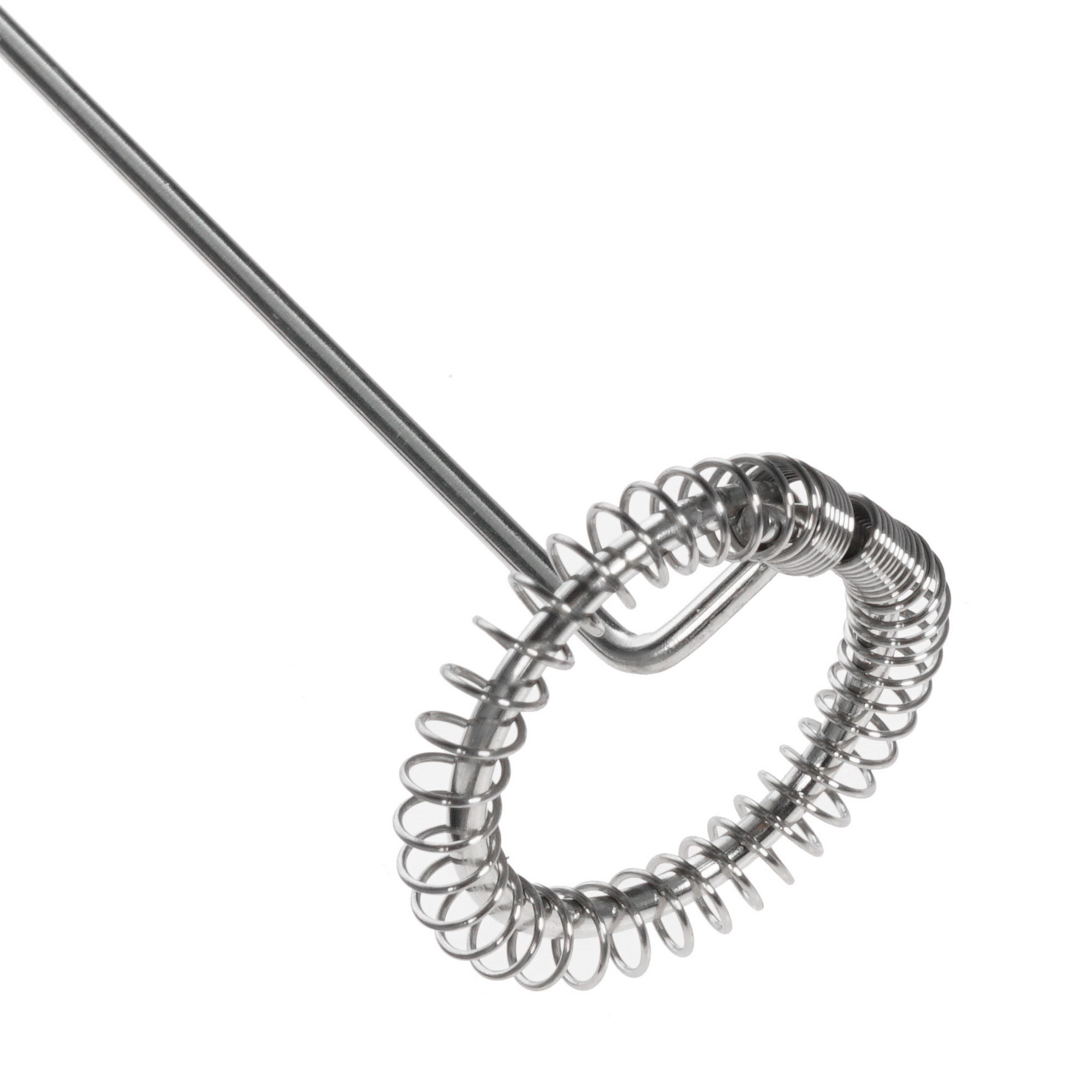 8159752 Капучинатор-вспениватель ручной Clatronic MS 3089 STDN-0138036 - Вид №2