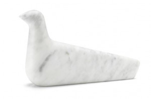 VITRA L'Oiseau Ronan & Erwan Bouroullec, 2011