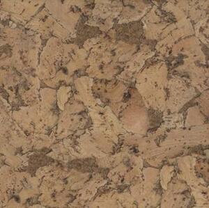 Пробка Corkart Настенная клеевая Pw3 324c Nn-3.0 (Гладкая) 600х300 мм.