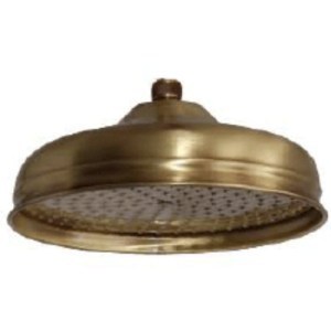 29574 Верхний душ Migliore Roma