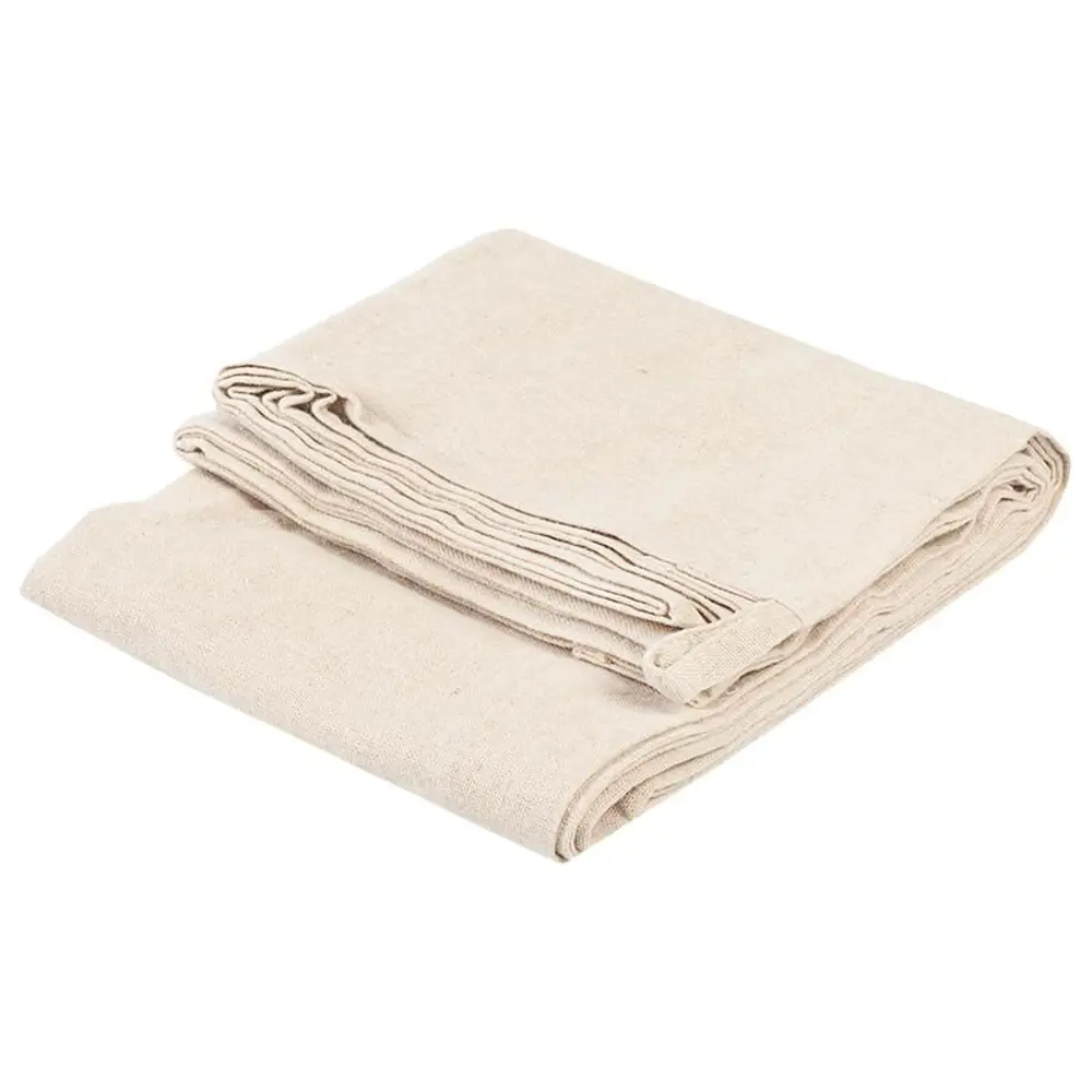 Килт-простыня, 80х150, х/б Santreyd STLM-2182948