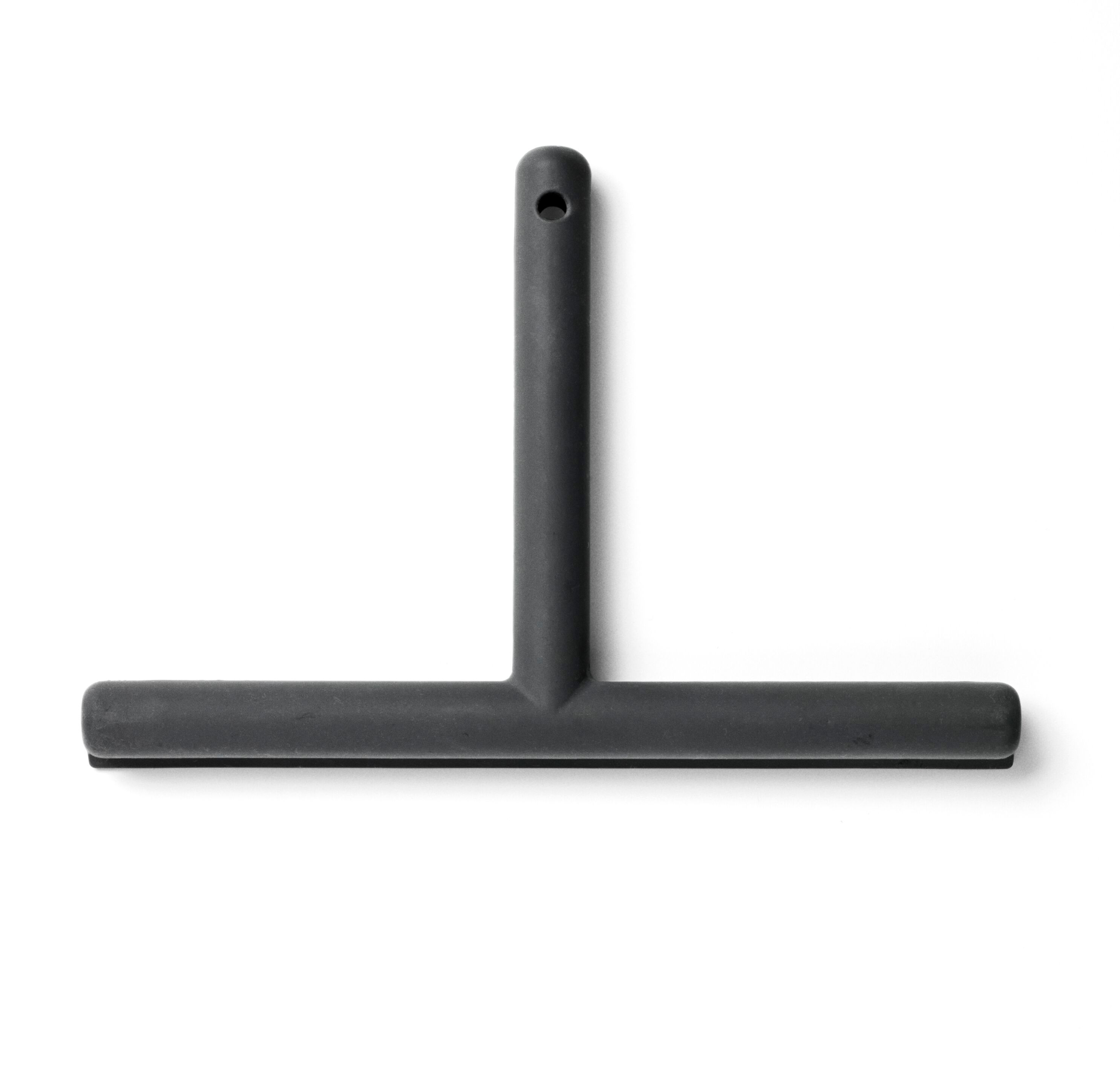 Шпатель для душевой кабины Audo Copenhagen WIPER ARCH-00060153 - Вид №3