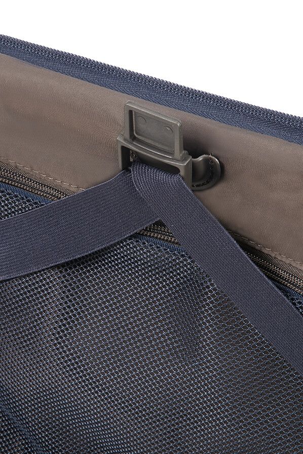 CH5-01003 Чемодан CH5*003 Spinner 55 Samsonite B-Lite Icon  - Вид №7