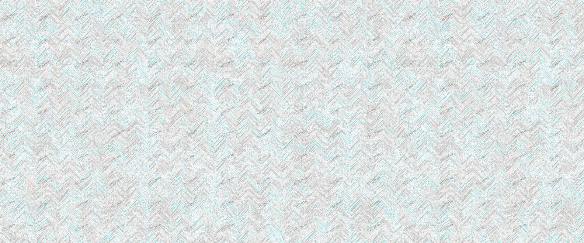 Victoria Stenova 889573 Мотив RELAX 889573