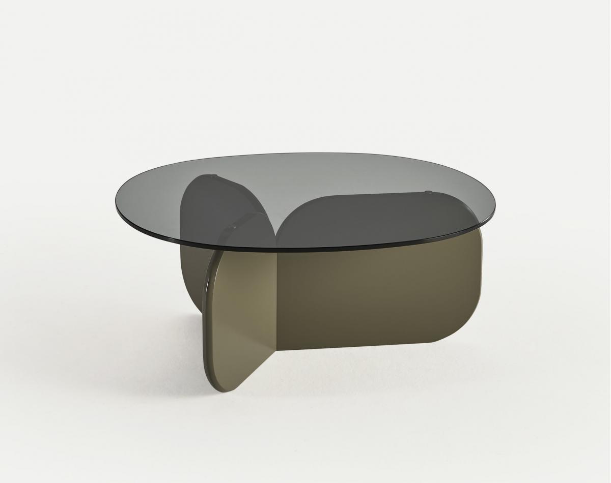 071650 Столик SANCAL La Isla - Вид №5