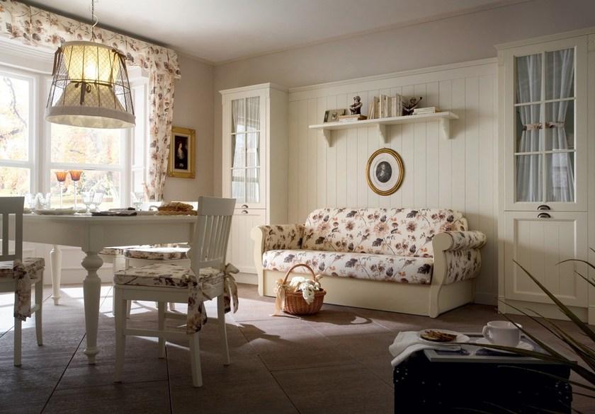 Callesella Arredamenti Деревянный стул для ресторана sun-id-1389591 - Вид №8