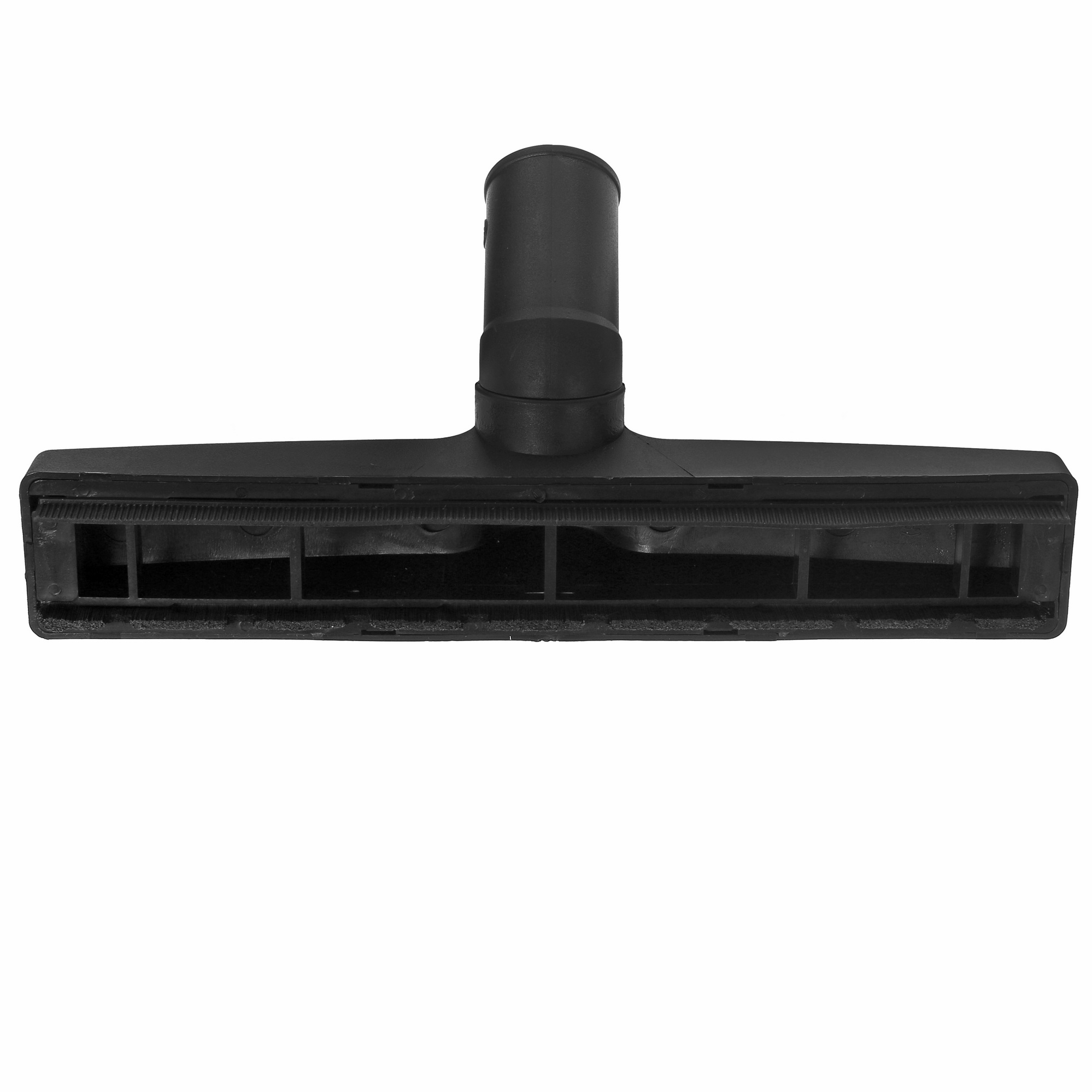 Строительный пылесос  Вихрь СП-175 5365393 STDN-0047771 - Вид №9