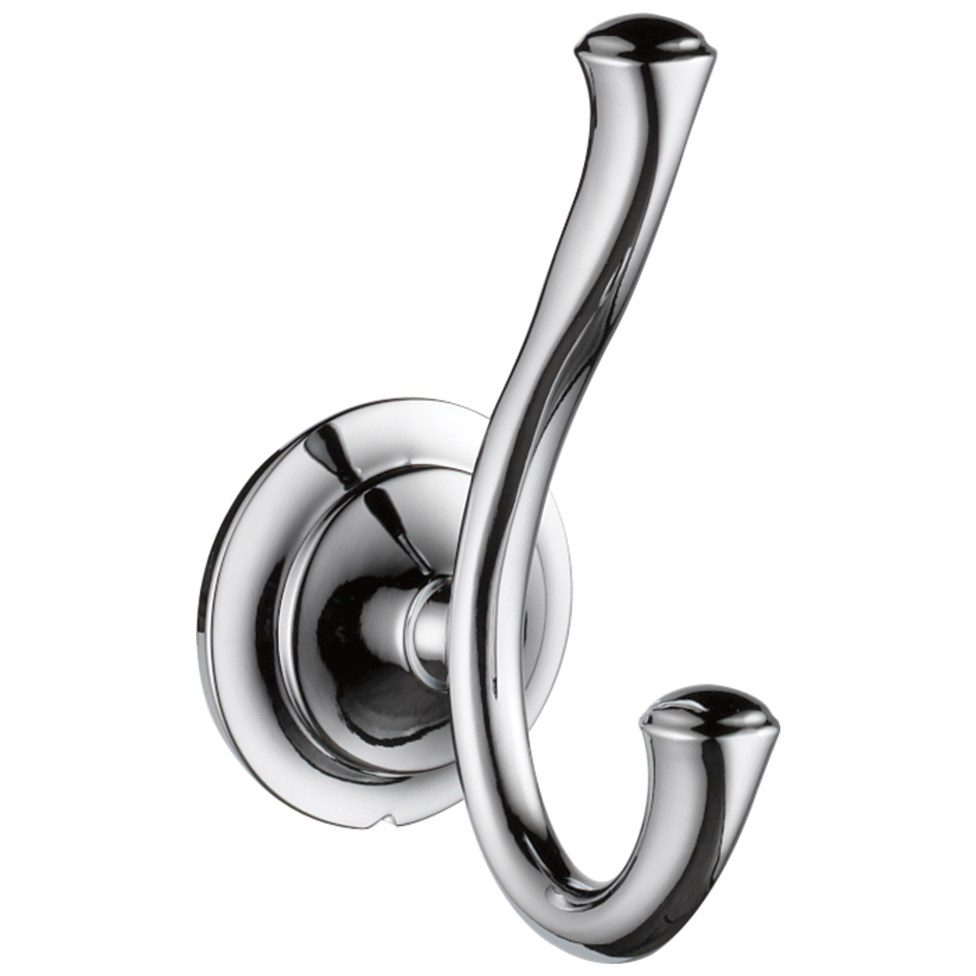 79435 Двойной крючок для халатов Delta Faucet Linden 