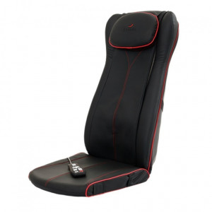 Quattromed 5 Braintronics Массажная накидка CASADA