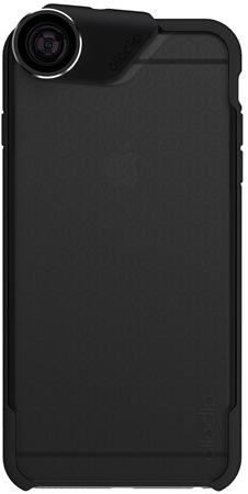 Olloclip Объектив для смартфона  Oc-0000113-eu  - Вид №1