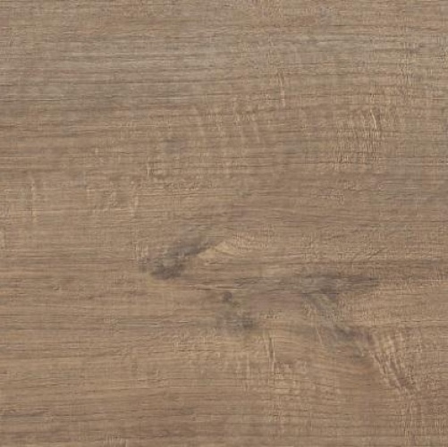Ламинат Haro Дуб Ливорно Дымчатый 1000900485 - Вид №1