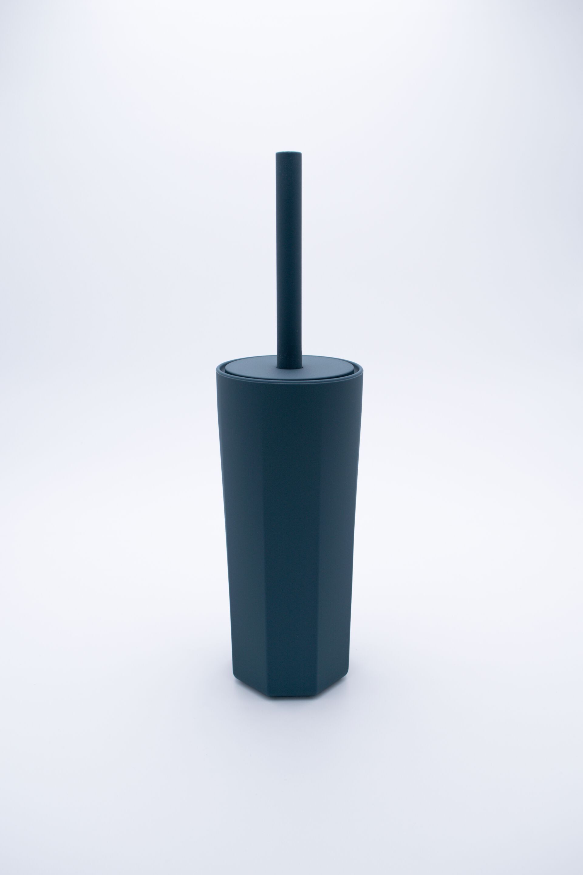 Щетка для унитаза из полиуретанового геля Geelli Prisma ARCH-00151027 - Вид №9