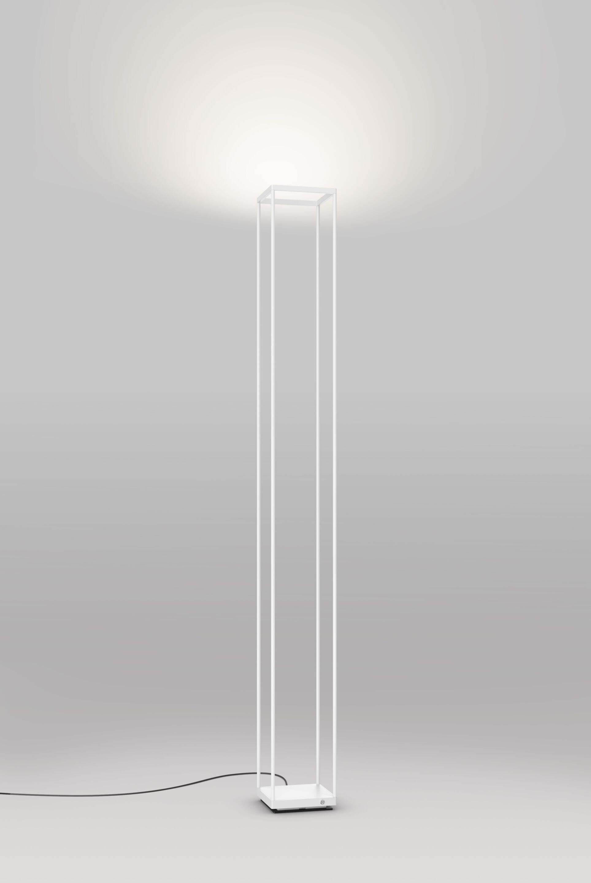 Алюминиевый светодиодный торшер serien.lighting REFLEX2 ARCH-00094757 - Вид №18