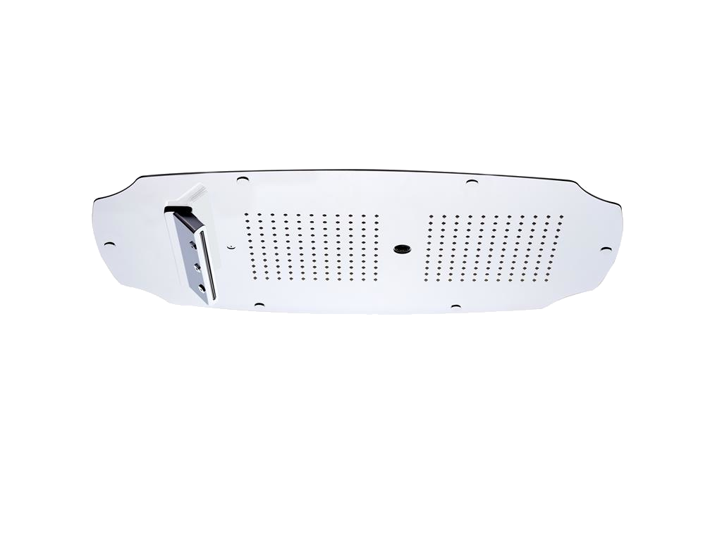 23072X/S-CRX CARIMALI MyDream Colonial 700x400 