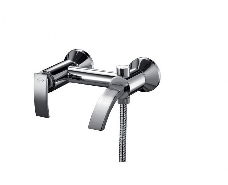 Jacuzzi Ray 0IO00002JA00