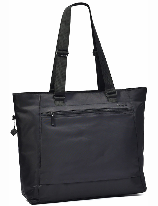 HIC424/003-01 Сумка HIC424 Elvira Large Tote 15 RFID Hedgren Inner City  - Вид №2