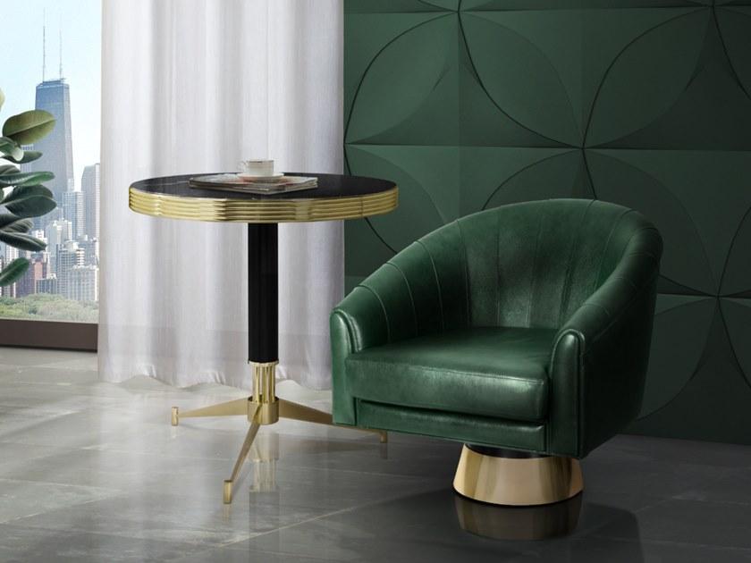 Essential Home Круглый стол по контракту sun-id-1420233 - Вид №5