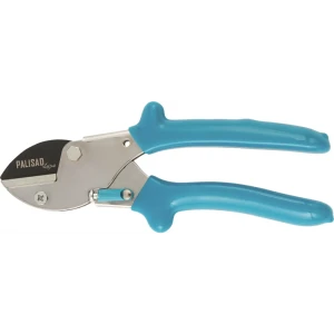 Секатор Palisad 605235 170 мм