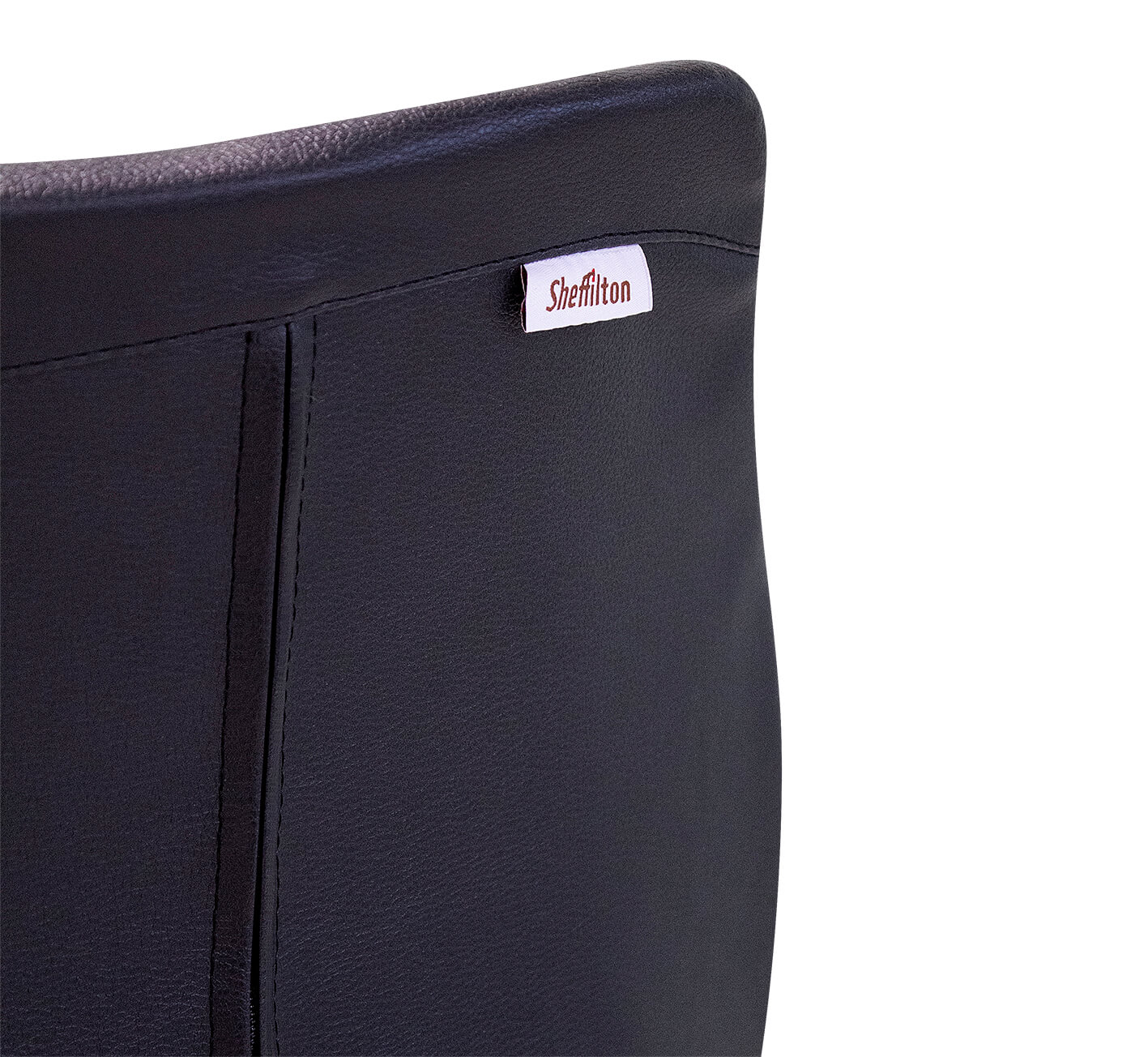 Стул полубарный SHT-ST29-C/S66-1 Santreyd  - Вид №4