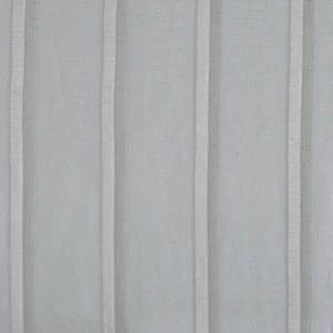 Рулон обоев PALACE PLC26339130. Основа парусина