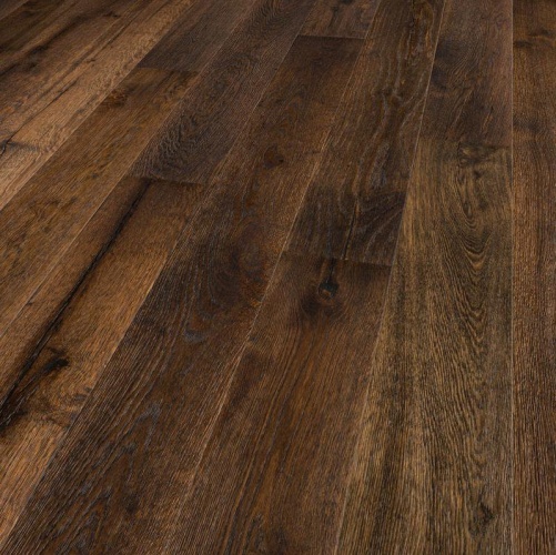 Паркетная доска Solidfloor Св. Елена 1190202 - Вид №2