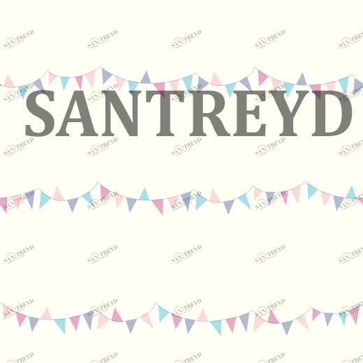 8951-GK-C Обои ProSpero Growing Up 8951GKC