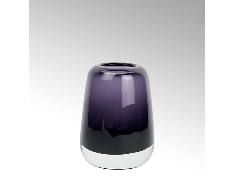 Витражная ВАЗа LAMBERT RIZZO ARCH-00049510 - Вид №5