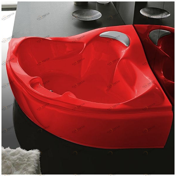 Ванна GRUPPO TREESSE Haiti V7450-K VINV7450K