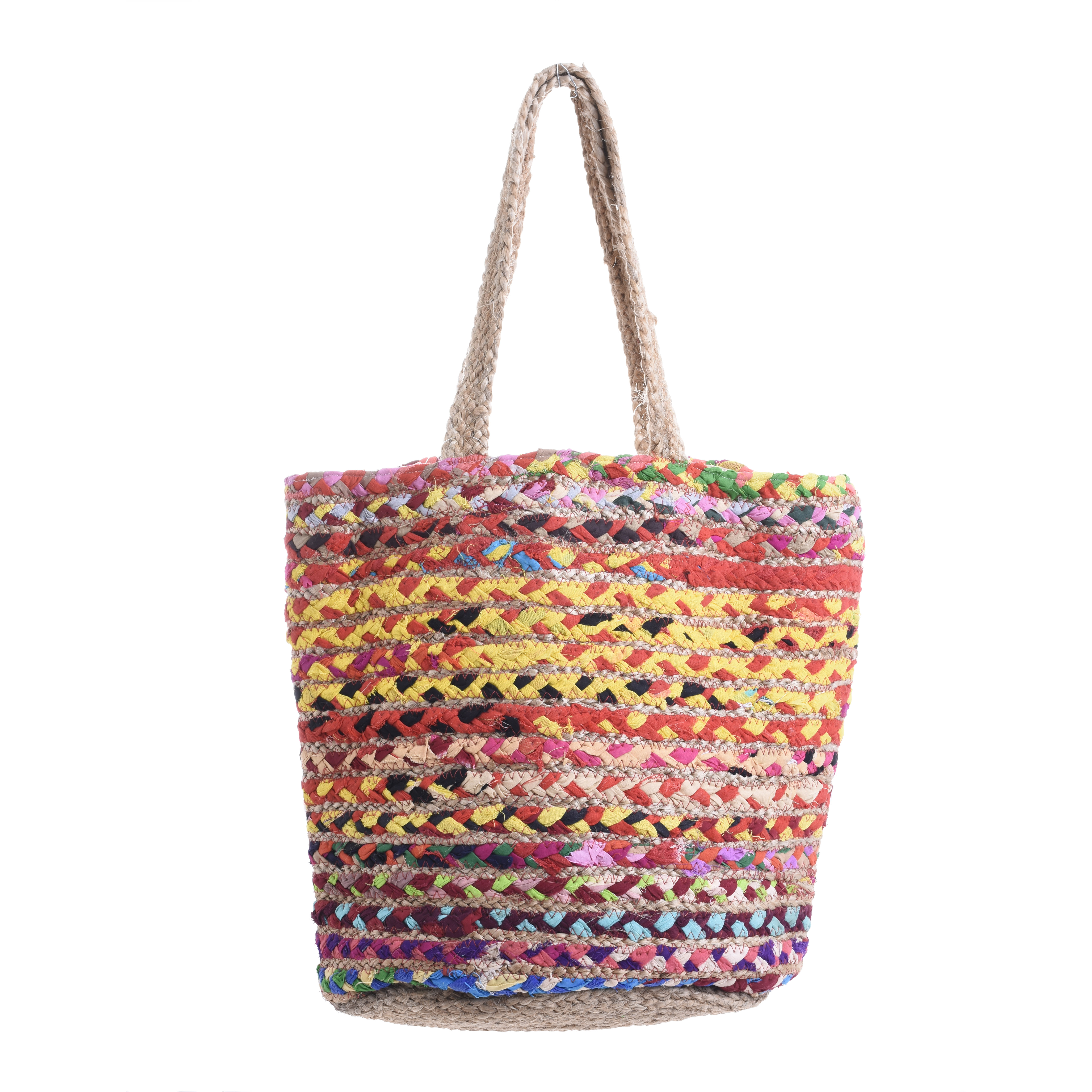 5842806.0038 СУМКА TO4ROOMS  - Вид №1