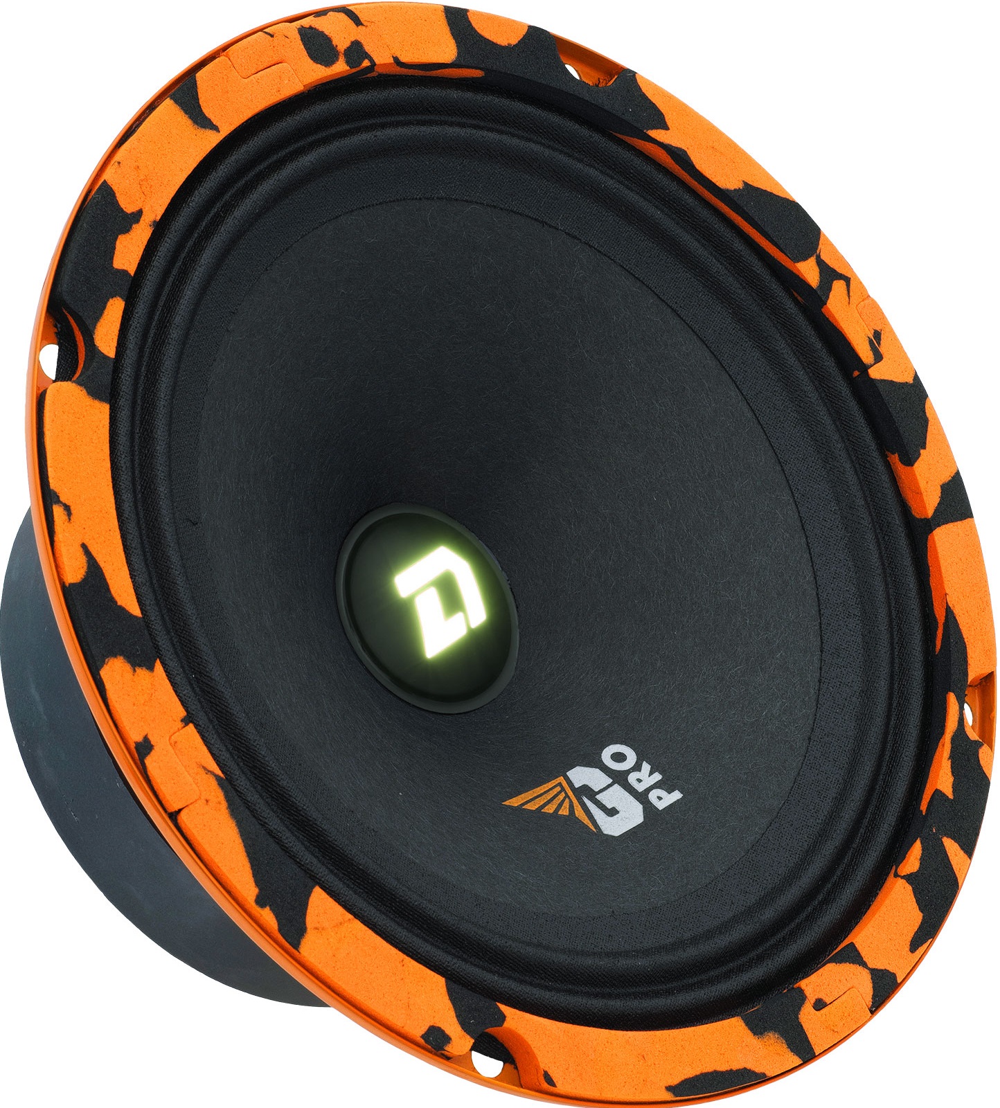 9285637 Среднечастотная акустическая система DL Audio Gryphon Pro 165 SE STDN-0076701 - Вид №6