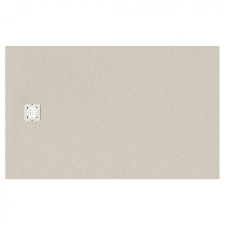K8319FT Душевой поддон 160х100 см Ideal Standard ULTRAFLAT S  - Вид №1