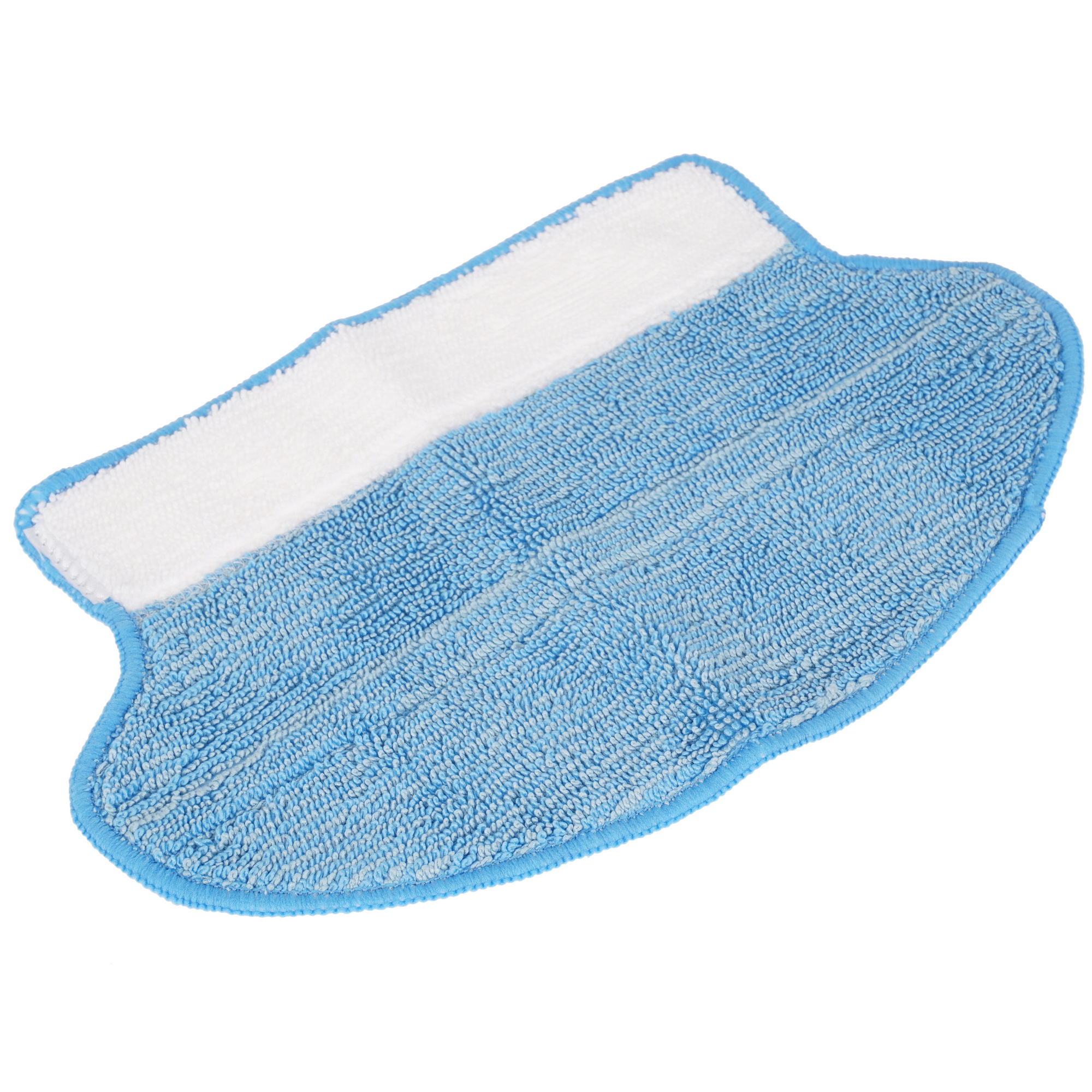 4835189 Салфетка Aceline STDN-0148947