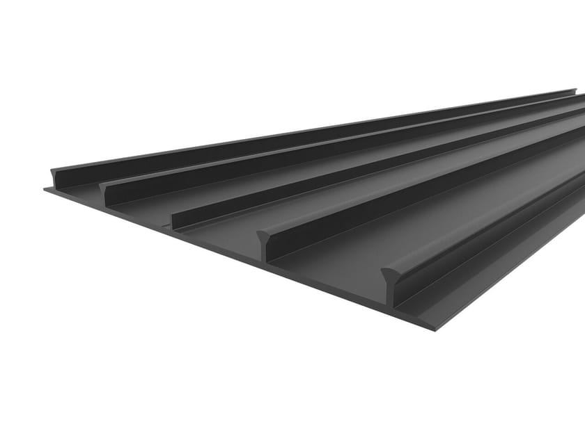 ПВХ водонепроницаемый профиль waterstop Drykos Drybox System™ ARCH-00028265