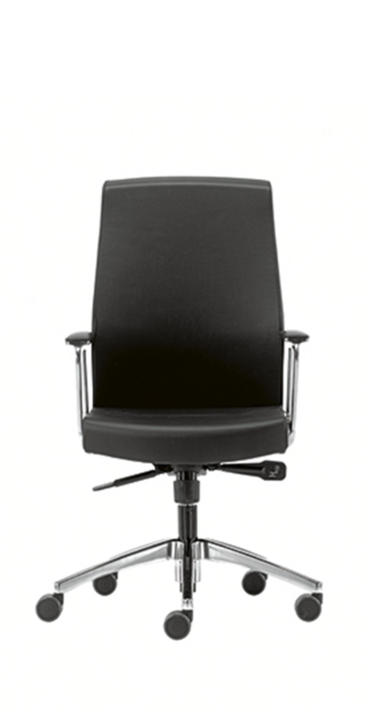 GHSDX Кресло для руководителей Maeva Vaghi 