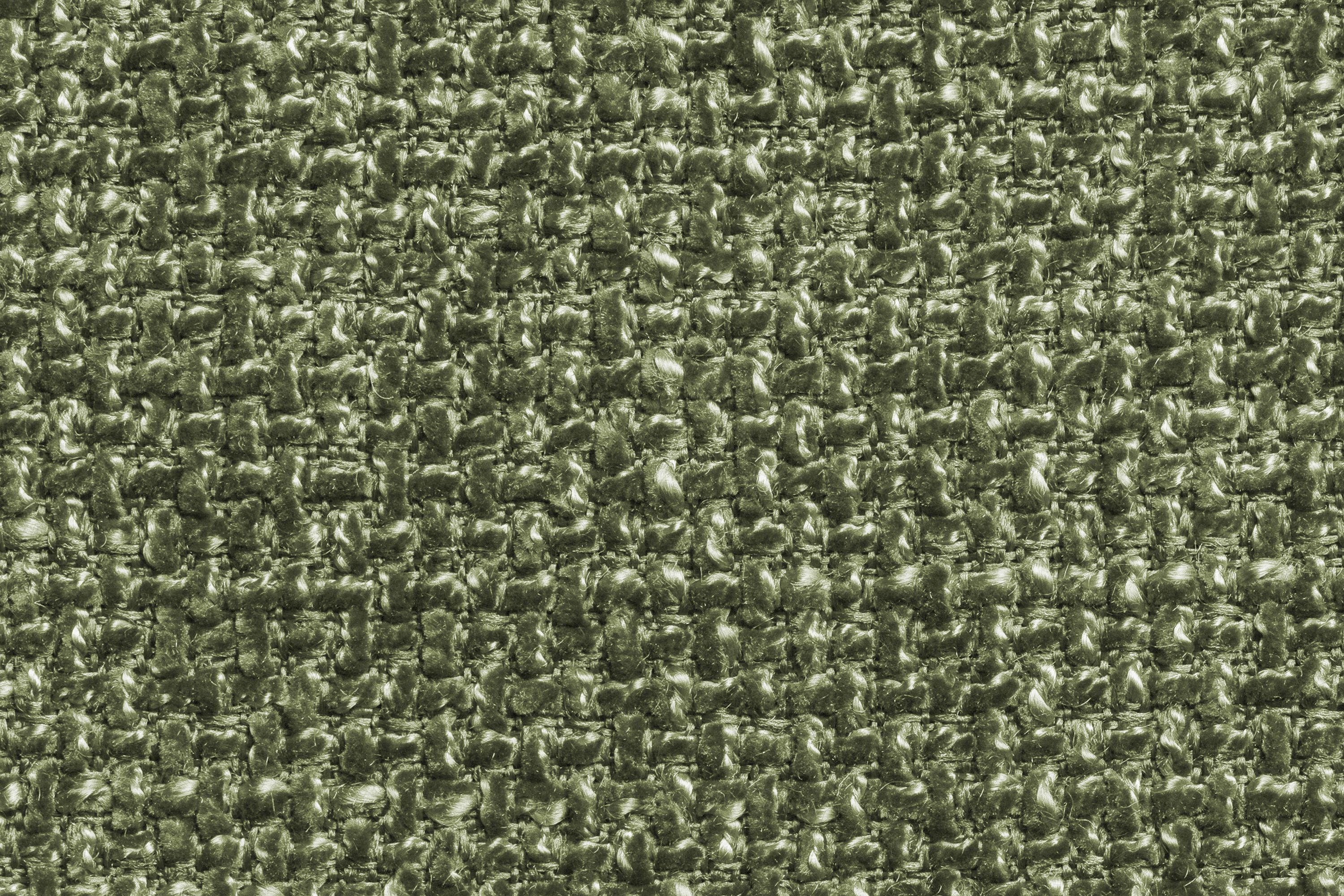 Моющаяся обивочная ткань из полиэстера Aldeco Smarter ARCH-00063218 - Вид №8