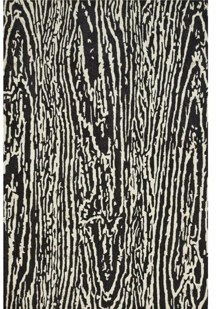 Jaipur Rugs Шерстяной ковер Gramercy sun-id-1495376