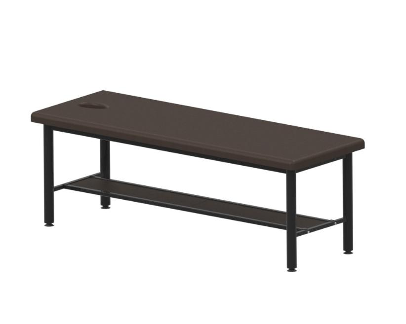 Heliox тайрай tm01 кушетка Heliox sun-id-2068380