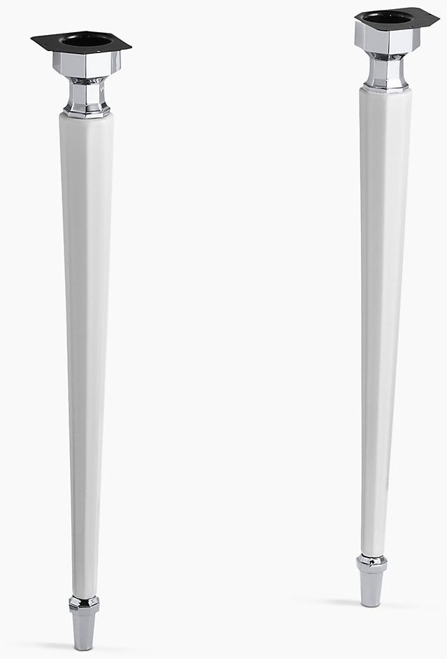 KOHLER  K-2317-CP-0 
